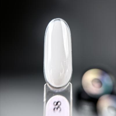 Жидкий бескислотный гель ENIGMA SMART gel 38 15 мл