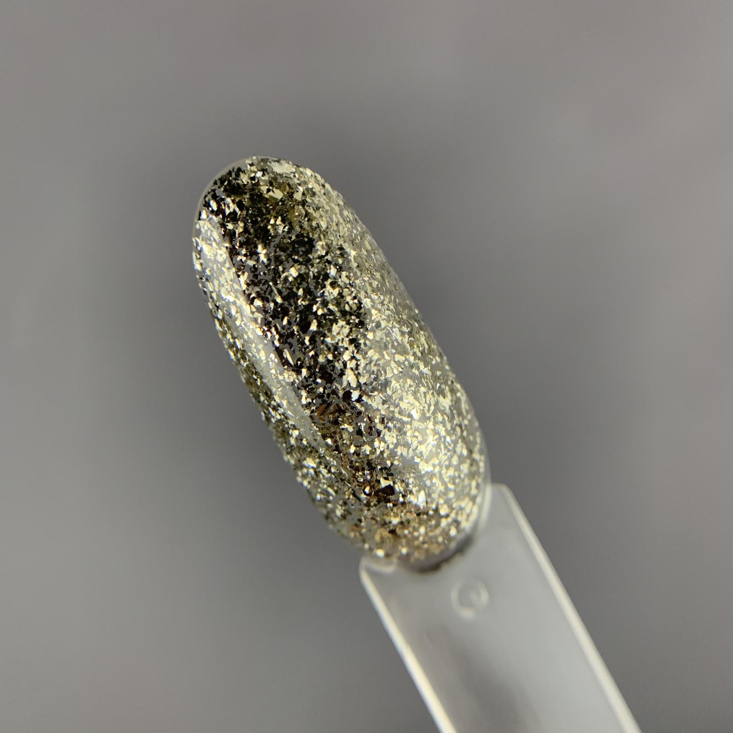 Гель-лак Holy Molly DIAMOND №2 11ml