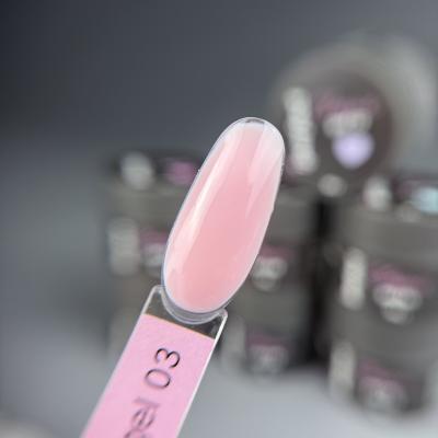 Гель Classic gel 03, 15г