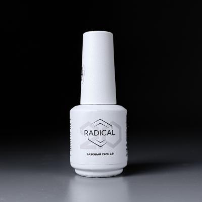 RADICAL Базовый гель 2.0