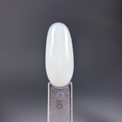 Гель для наращивания Луи Филипп Nude gel fast 01 30g