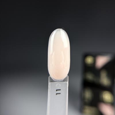 Keratin gel 15ml 11 