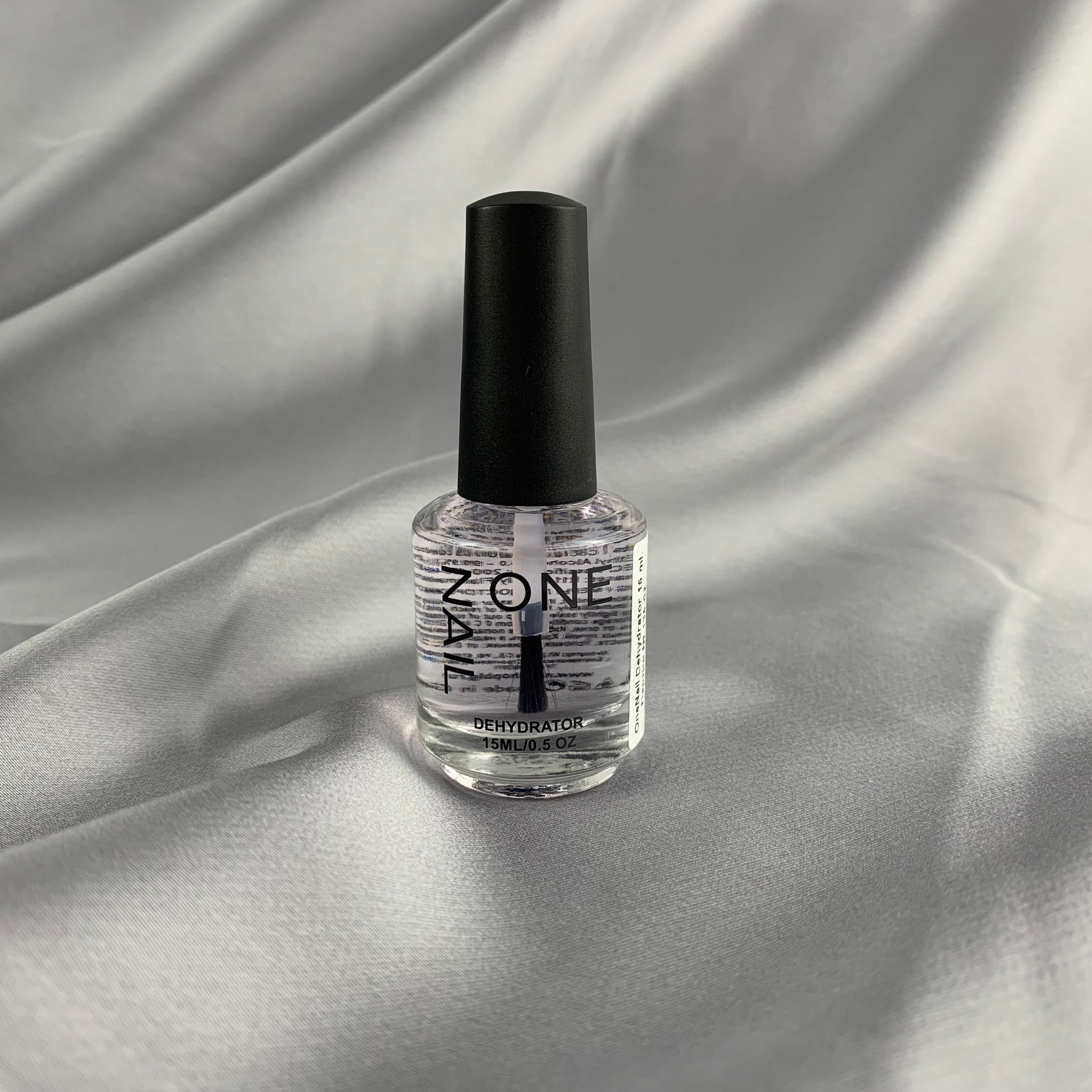 OneNail Dehydrator 15ml