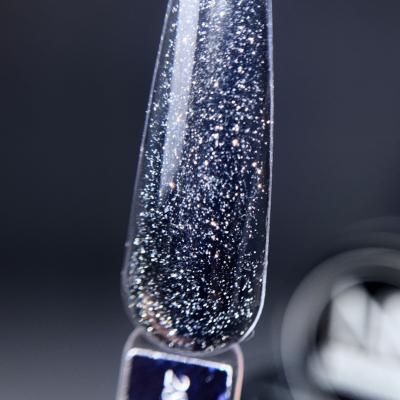 NR Ultra Flash Gel №283 15мл