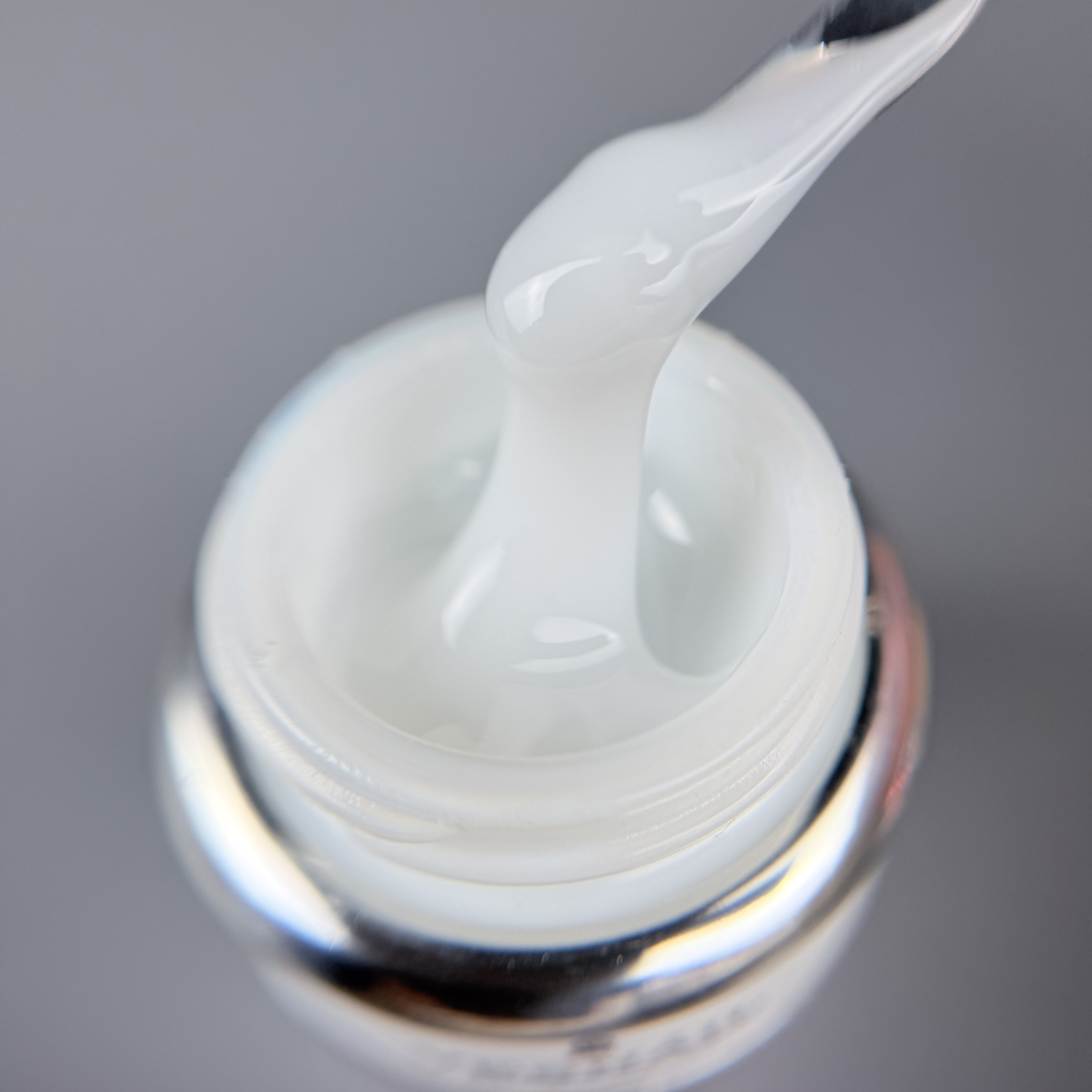 VESNAIL Гель Молочное облоко 15мл