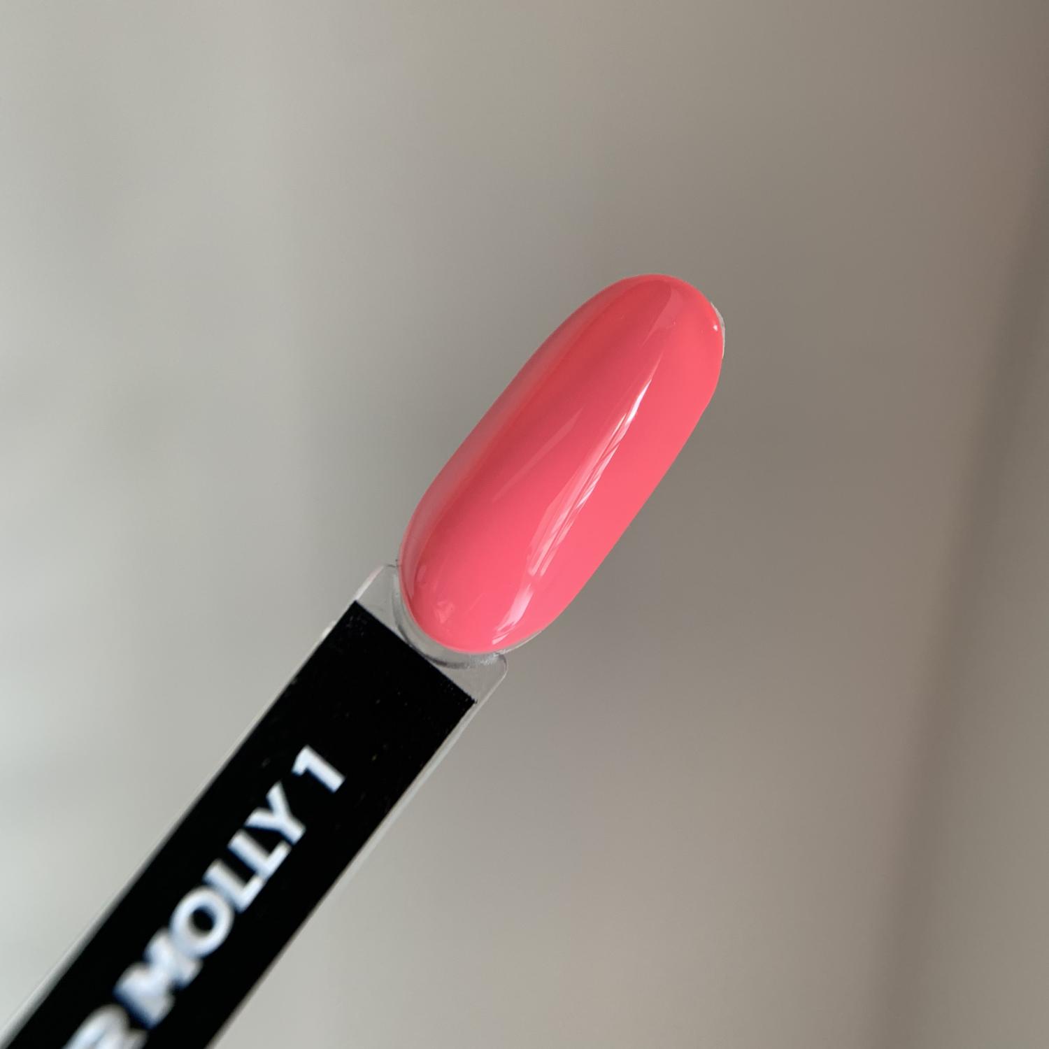 Гель-лак Holy Molly Air Molly 1 11 мл