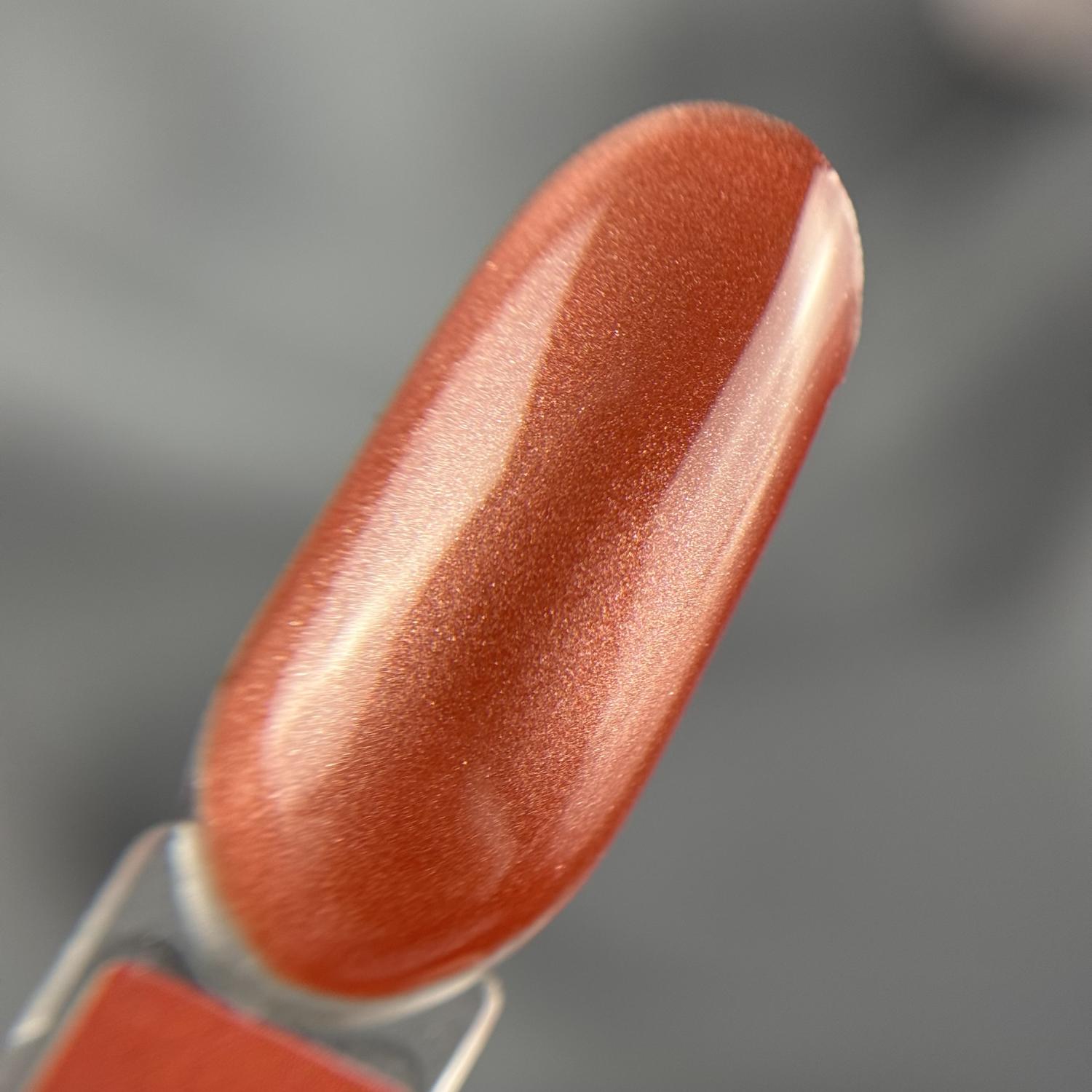 Ta2 / GEL POLISH WISH №025