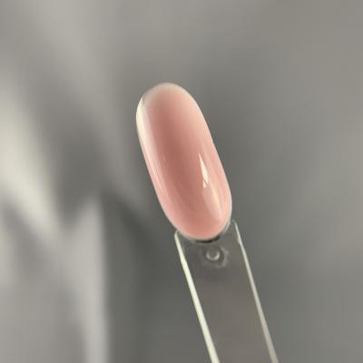 Жидкий гель "KIEMI professional", серия LIQUID GEL, 15 мл, Lorrain