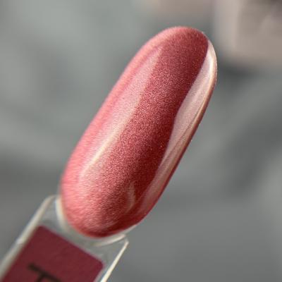Ta2 / GEL POLISH WISH №027
