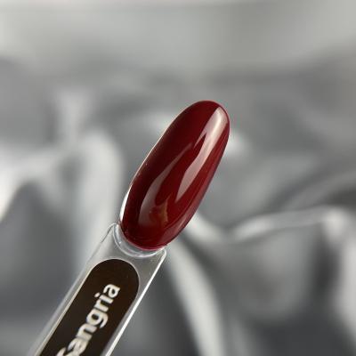 Гель-лак Monami R.E.D. Sangria 8г