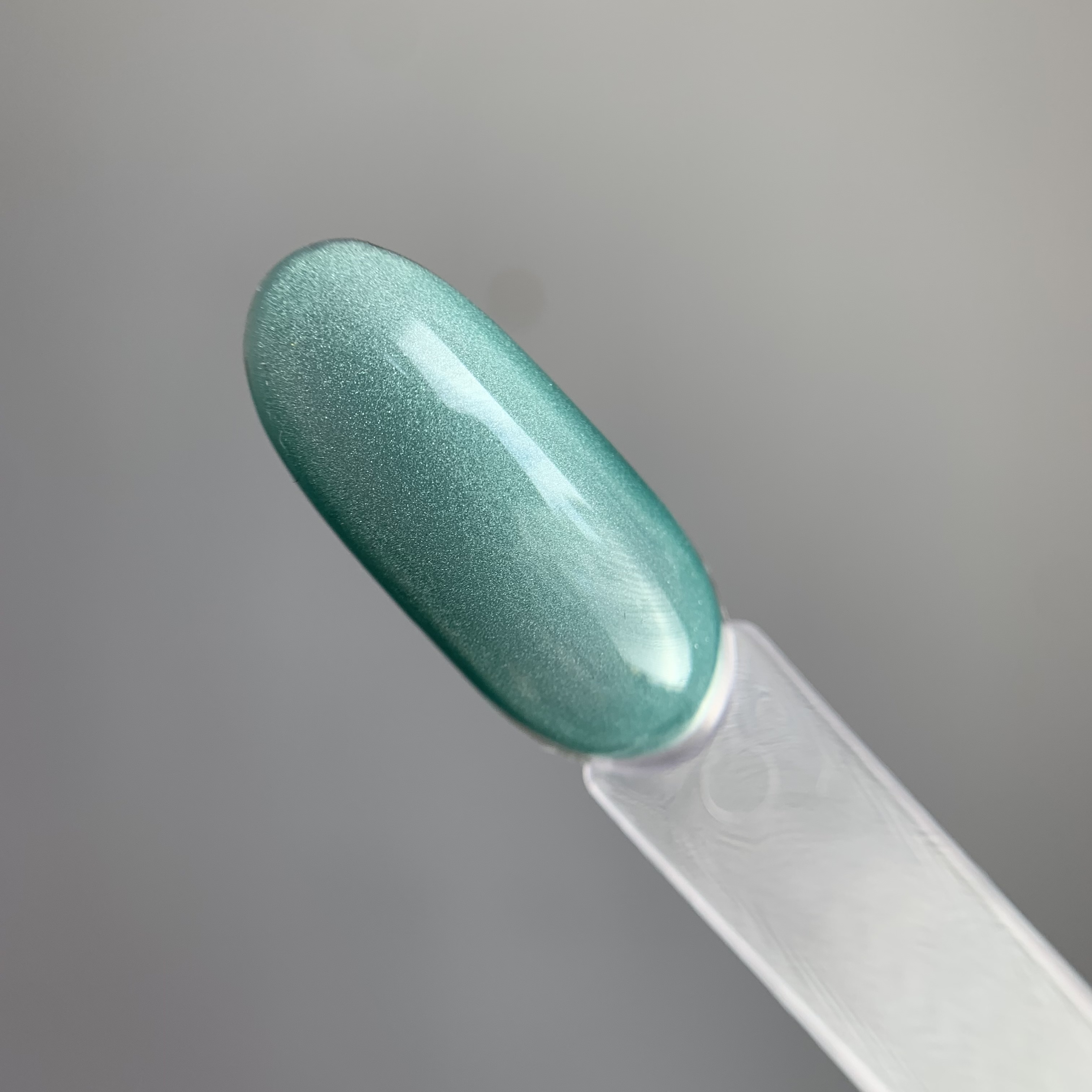 Ta2 / GEL POLISH WISH №013