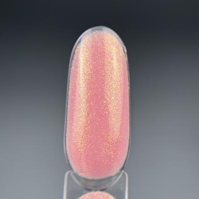Жидкий бескислотный гель ENIGMANIC SMART gel 44 15 мл