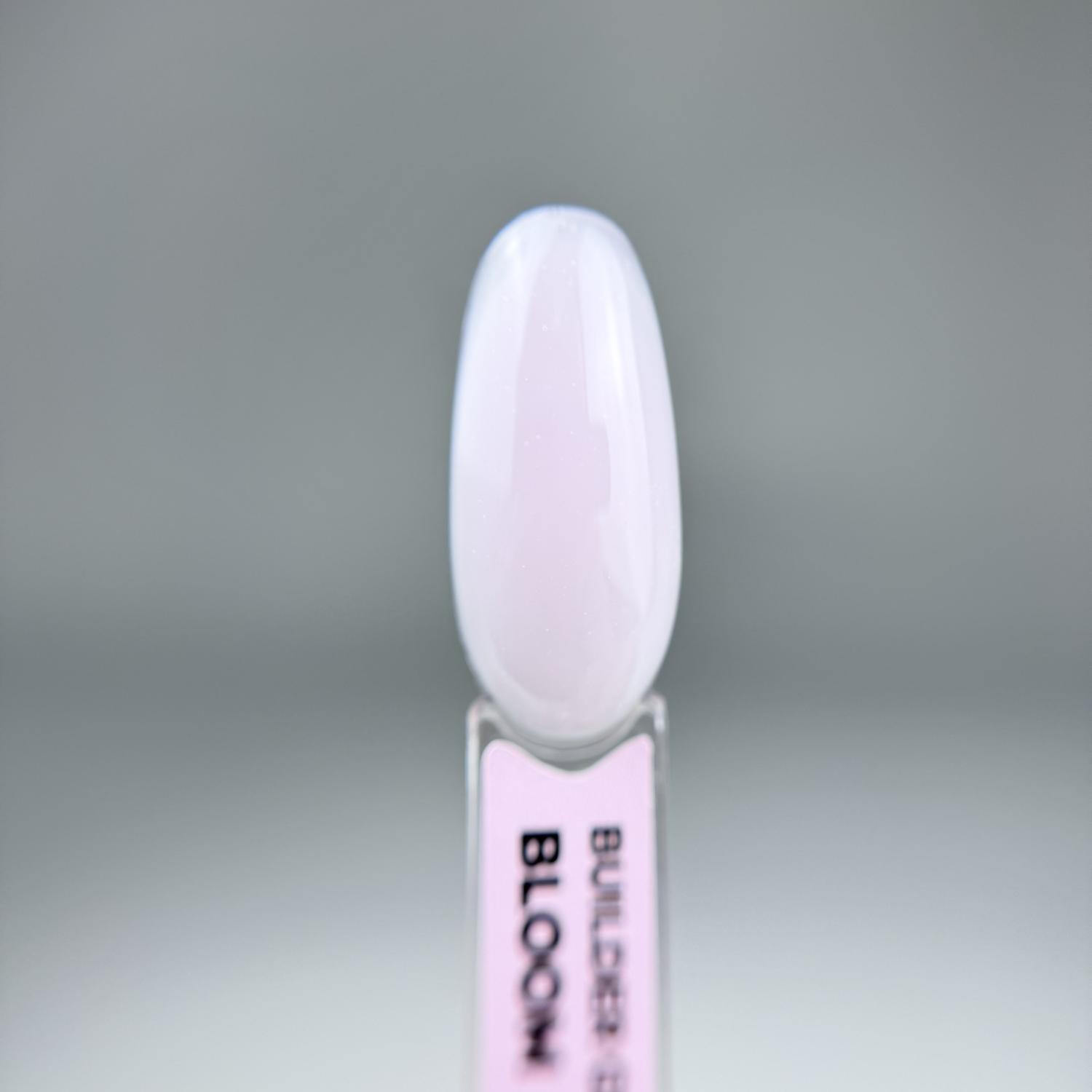 PAINT ME Конструирующий гель BLOOM BG25 30 ml