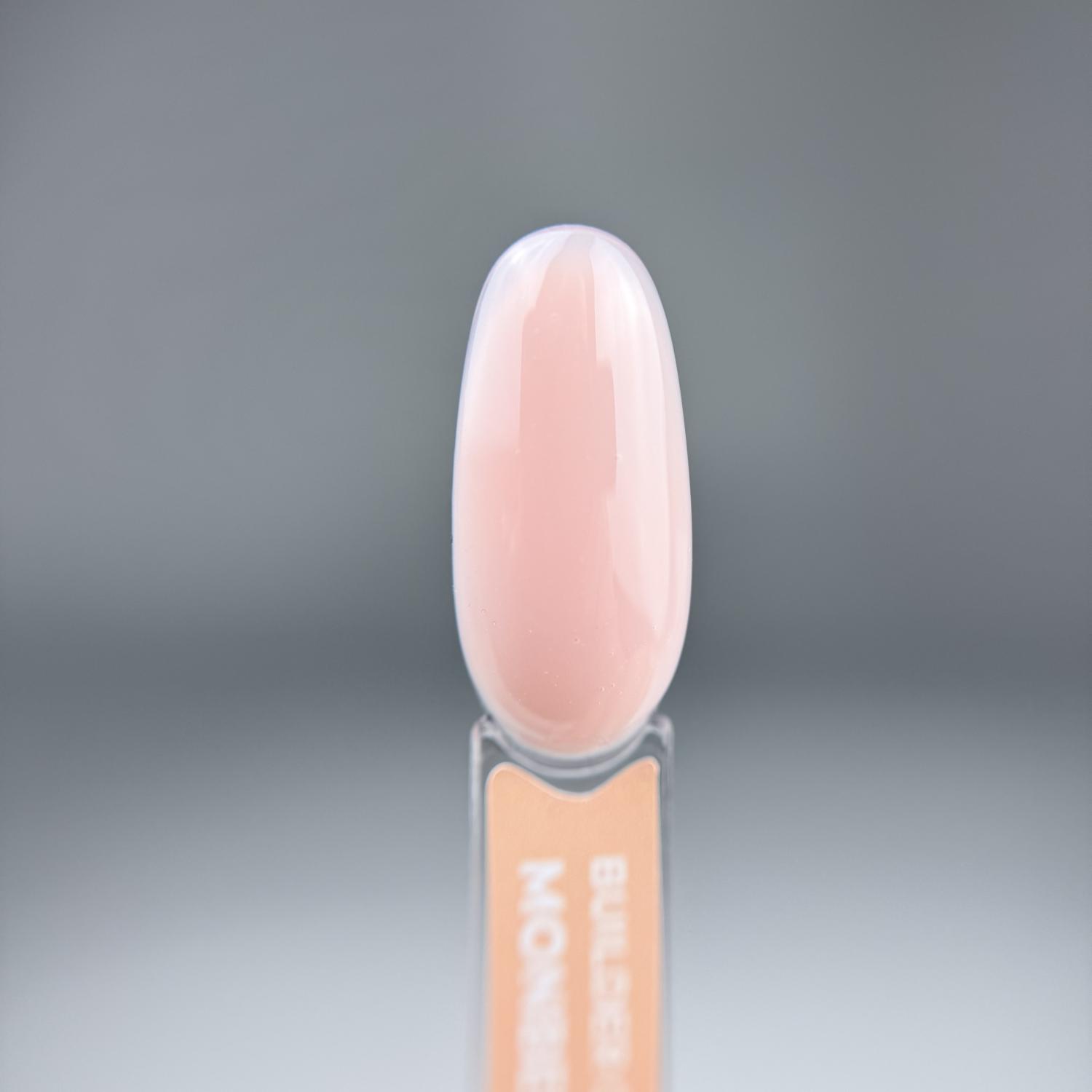 PAINT ME Конструирующий гель MONBERY CX09 30 ml