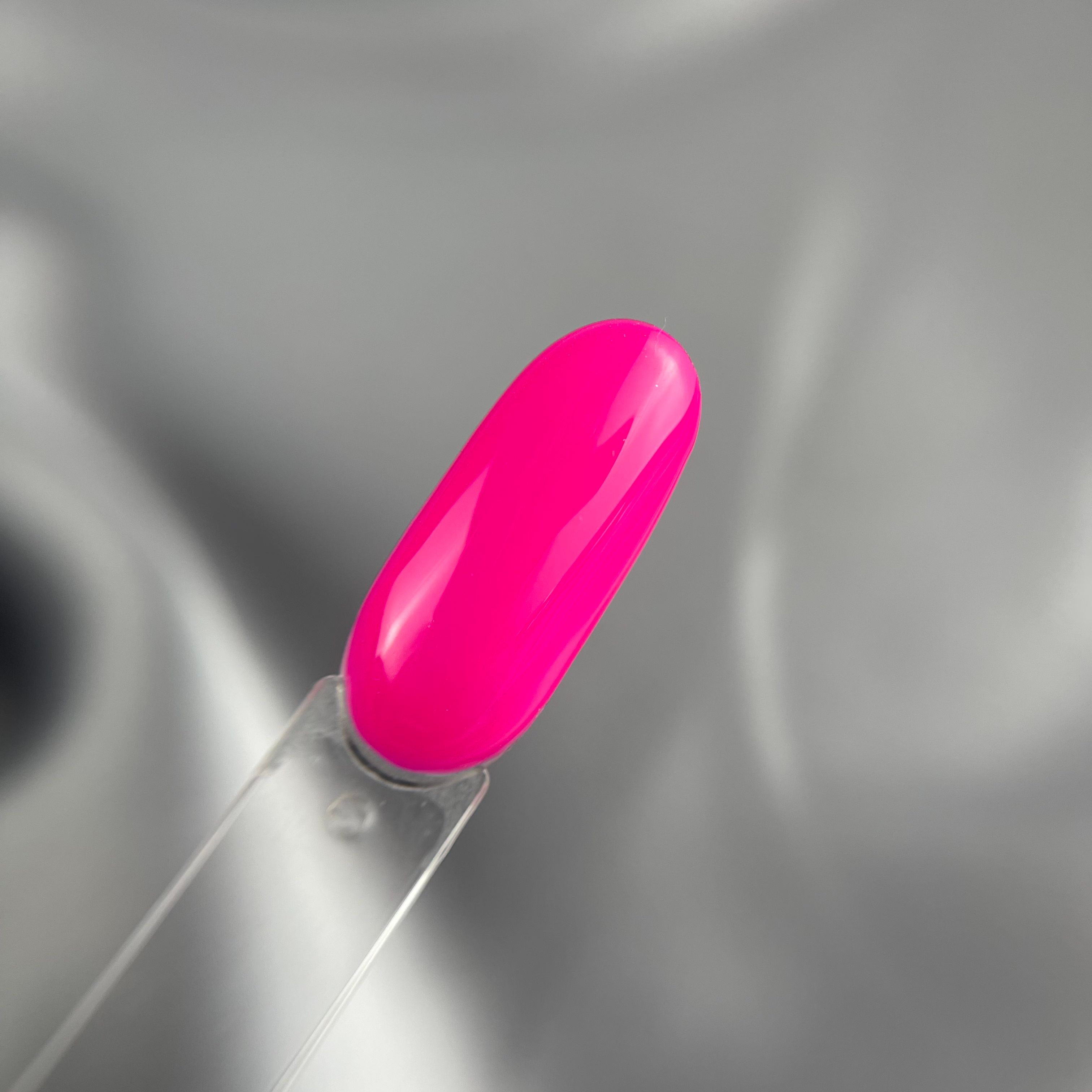 SHE GEL POLISH NEON, #04 10 ml