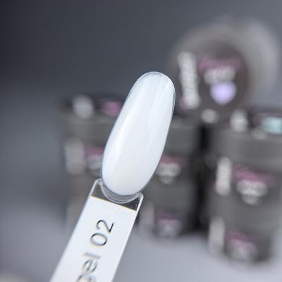Гель Classic gel 02, 15г