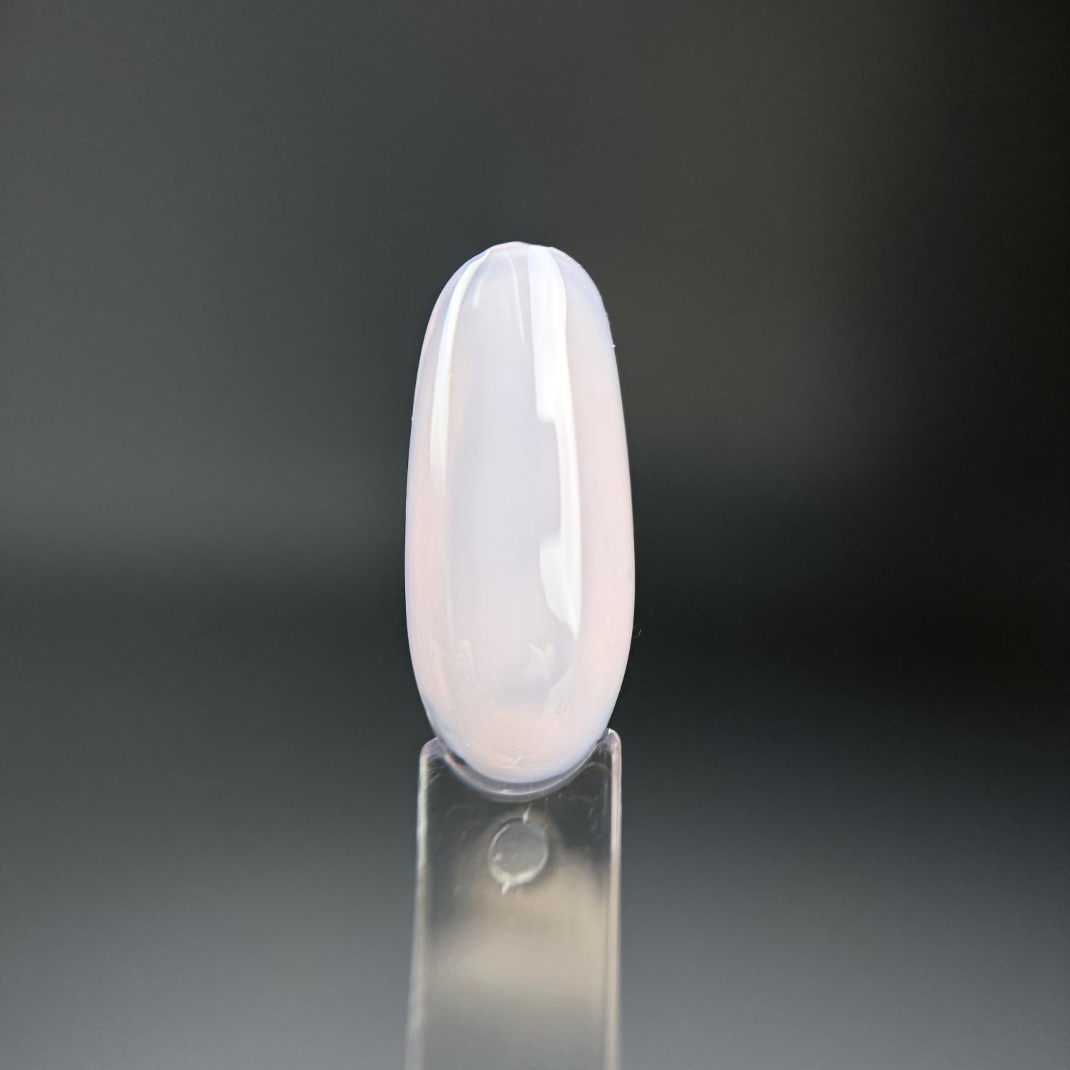 Лак для ногтей укрепляющий IQ BEAUTY (PROLAC+bioceramics) 12,5 мл (004 Impress outfit)