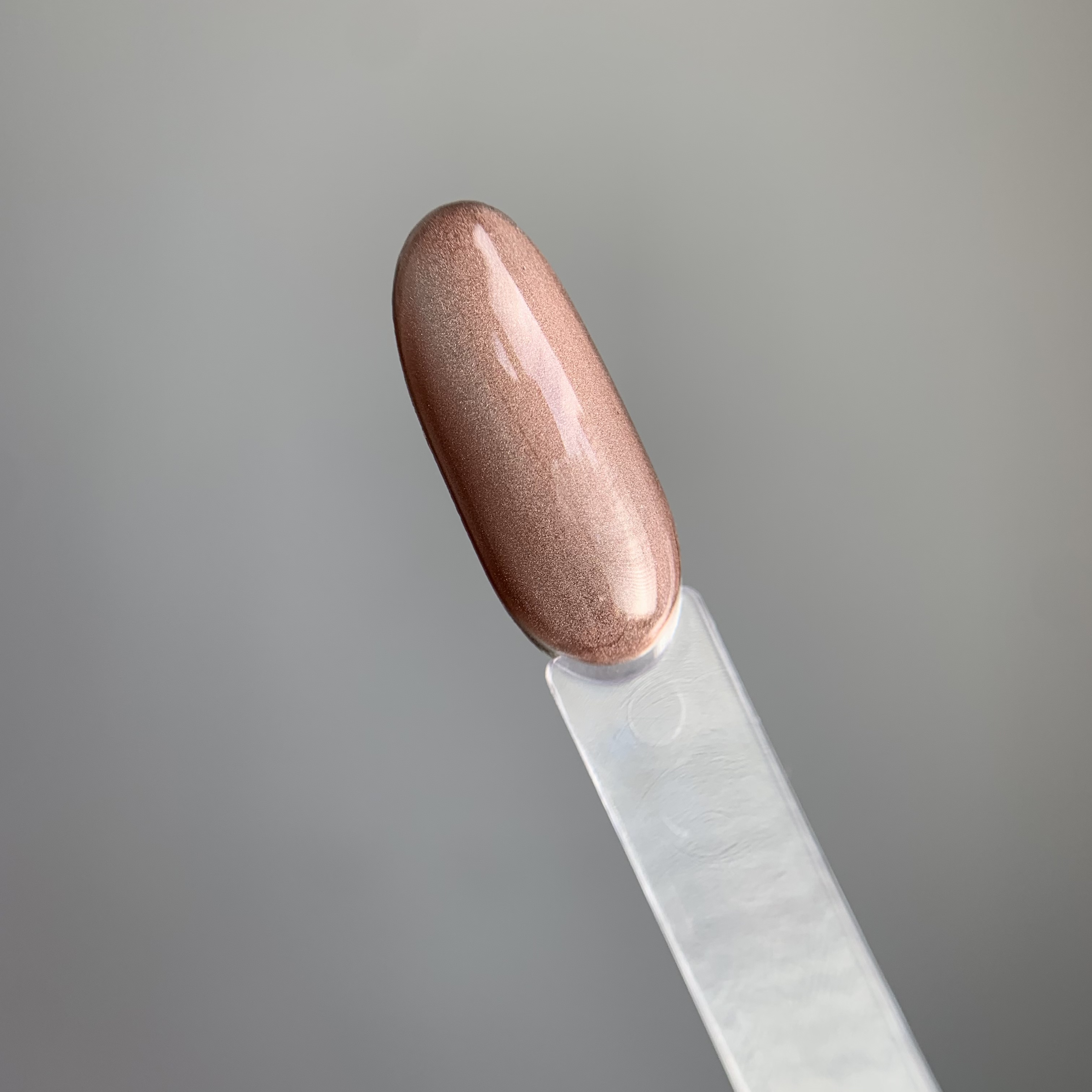 Ta2 / GEL POLISH WISH №022