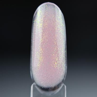 Гель для наращивания ENIGMA Builder gel 36 15 мл