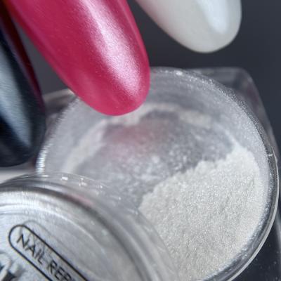NR Втирка CLEAR POWDER №50 (0,2 гр)