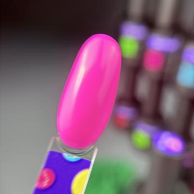 Гель-лак Holy Molly Skittles №10 11 мл