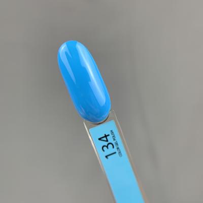 Гель-лак Ta2 / COLOR GEL POLISH №134 8ml