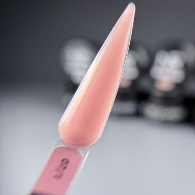 NR Gel classiс №07/1 (50 гр)