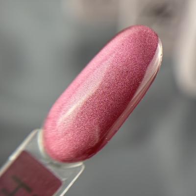 Ta2 / GEL POLISH WISH №028