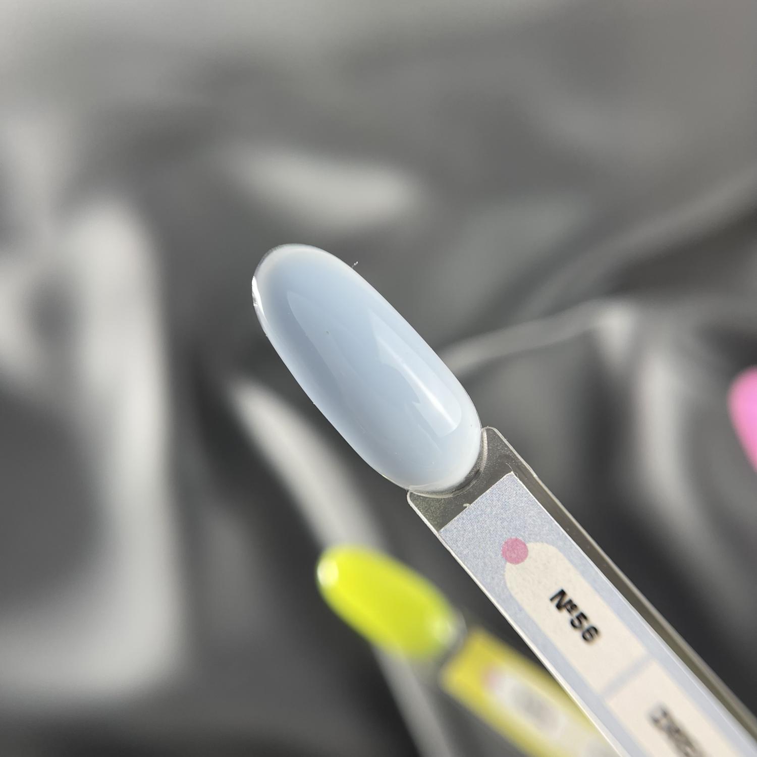 MOJO DREAM GEL 56 (15 мл)