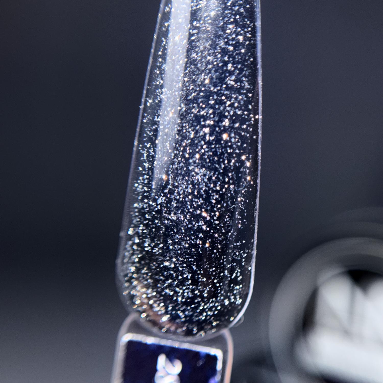 NR Ultra Flash Gel №283 15мл