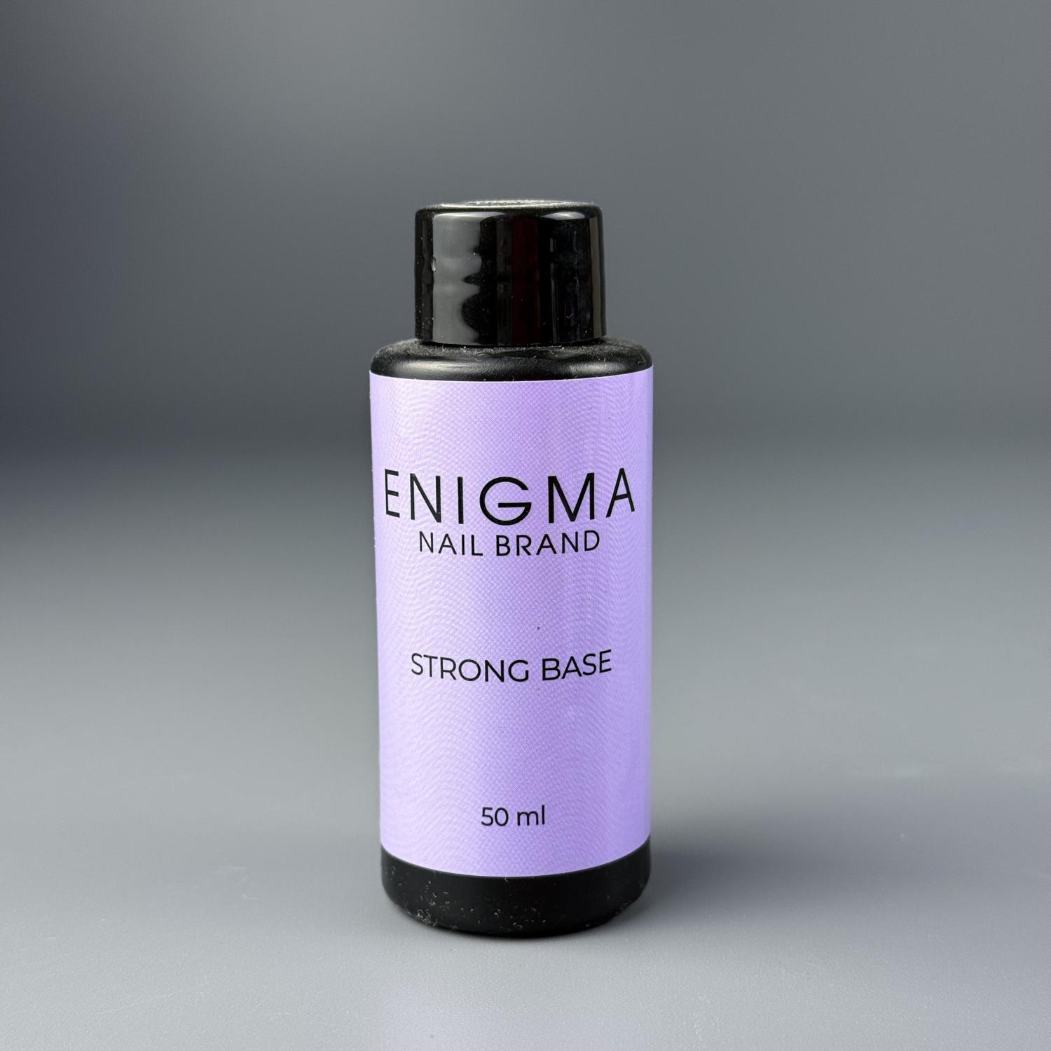 База Strong Base ENIGMA 50 мл