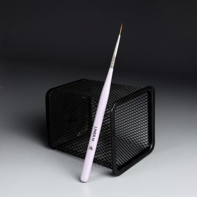 Ta2/ Кисть Liner M (11mm)