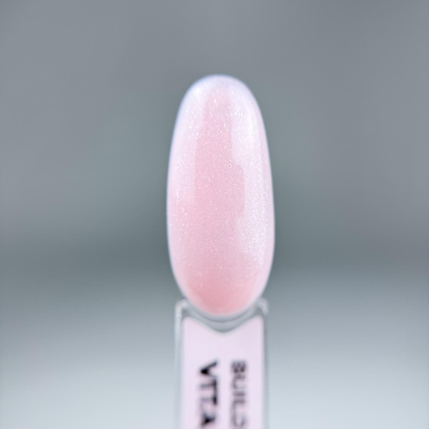 PAINT ME Конструирующий гель VITA FCX07 30 ml