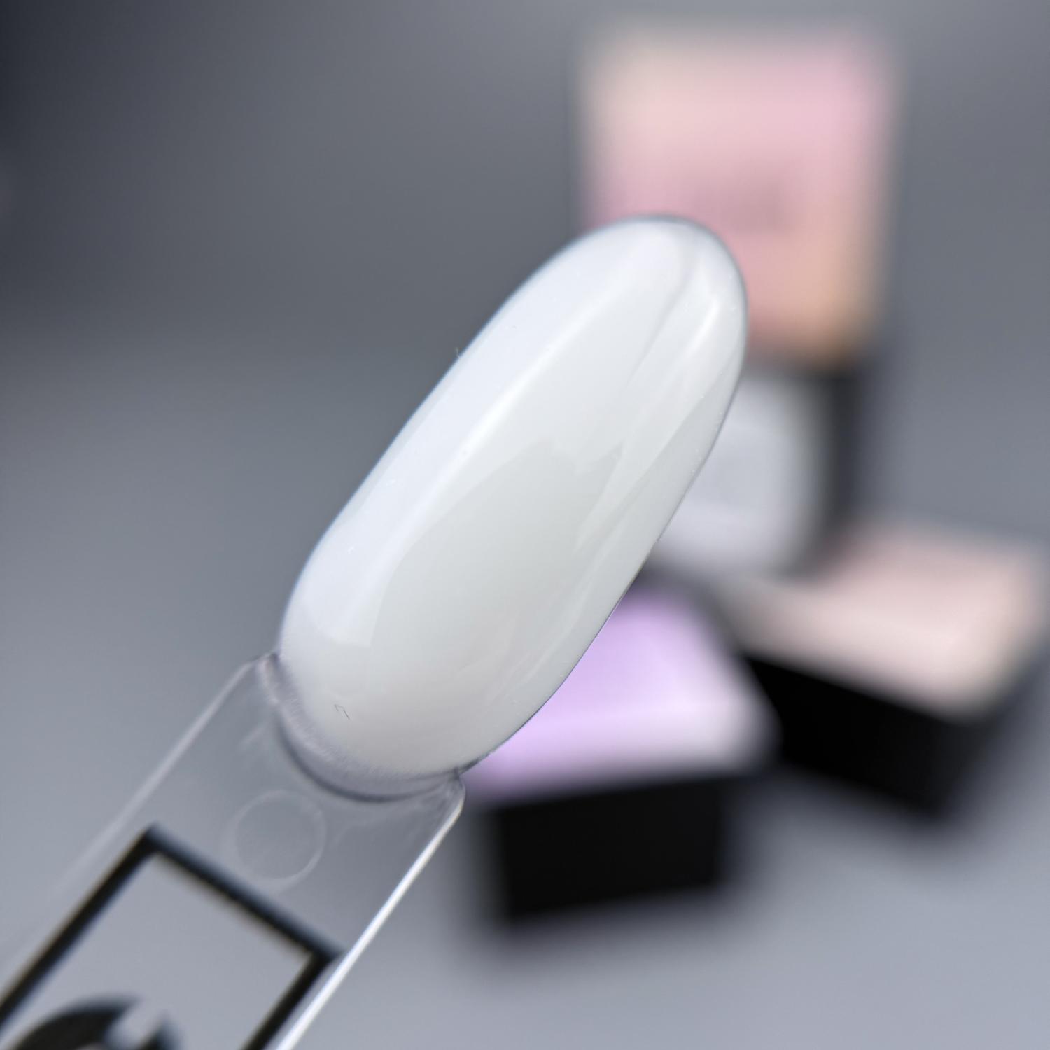 Гель Monami Veil Milk 15г