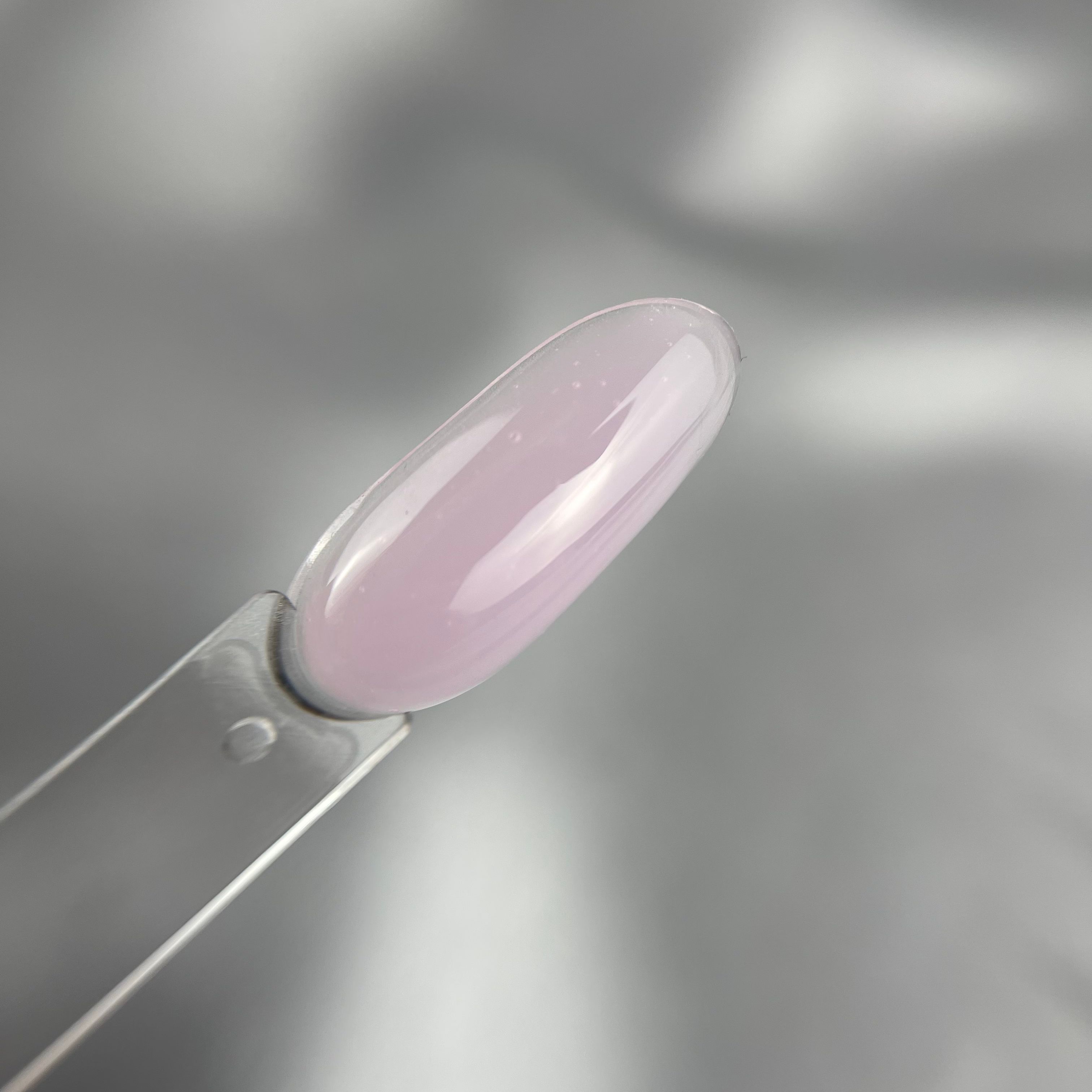 NR BB-gel classic №201 (15 гр)