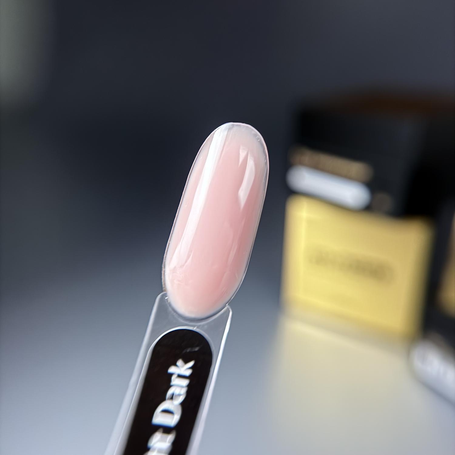 Гель Monami Smart Light Dark 15г
