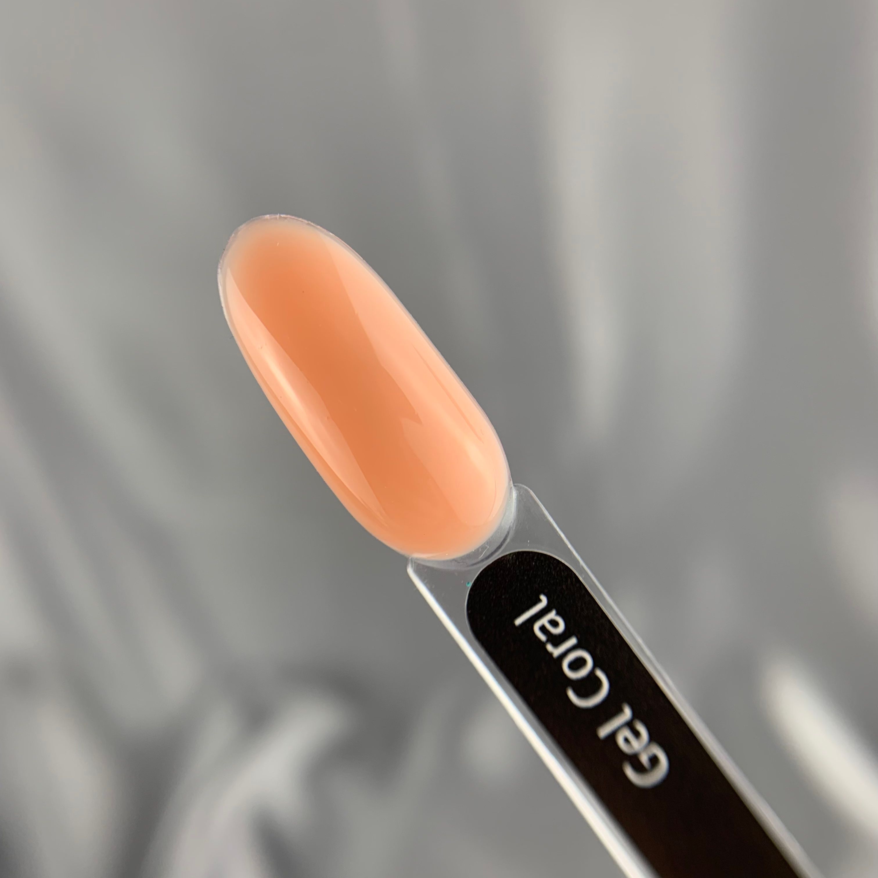 Гель Monami Coral 15 г