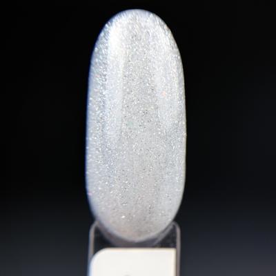 ATASHI Smart Uv, Reflect White, 15 мл ATASHI Smart Uv, Reflect White, 15 мл