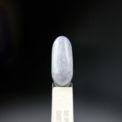 ATASHI Smart Uv gel, Pearl 01 15мл
