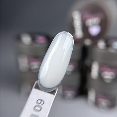 Гель Classic gel 09, 15г