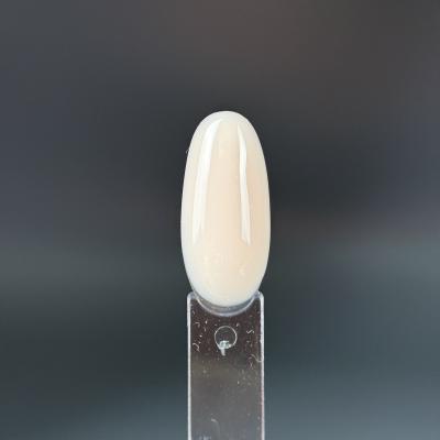ATASHI EXPERT gel HEMA FREE Ecotech, Vanilla Beige,15мл