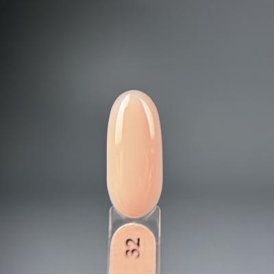 Гель для наращивания ENIGMA Builder gel 32 50 мл