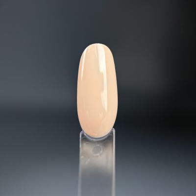 Лак для ногтей укрепляющий IQ BEAUTY (PROLAC+bioceramics) 12,5 мл (007 Good vibes only)