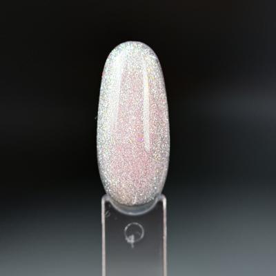 Гель для наращивания Луи Филипп Opal gel 04 15g