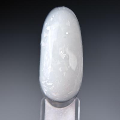 Гель Monami Cloud Dancer №3 15г