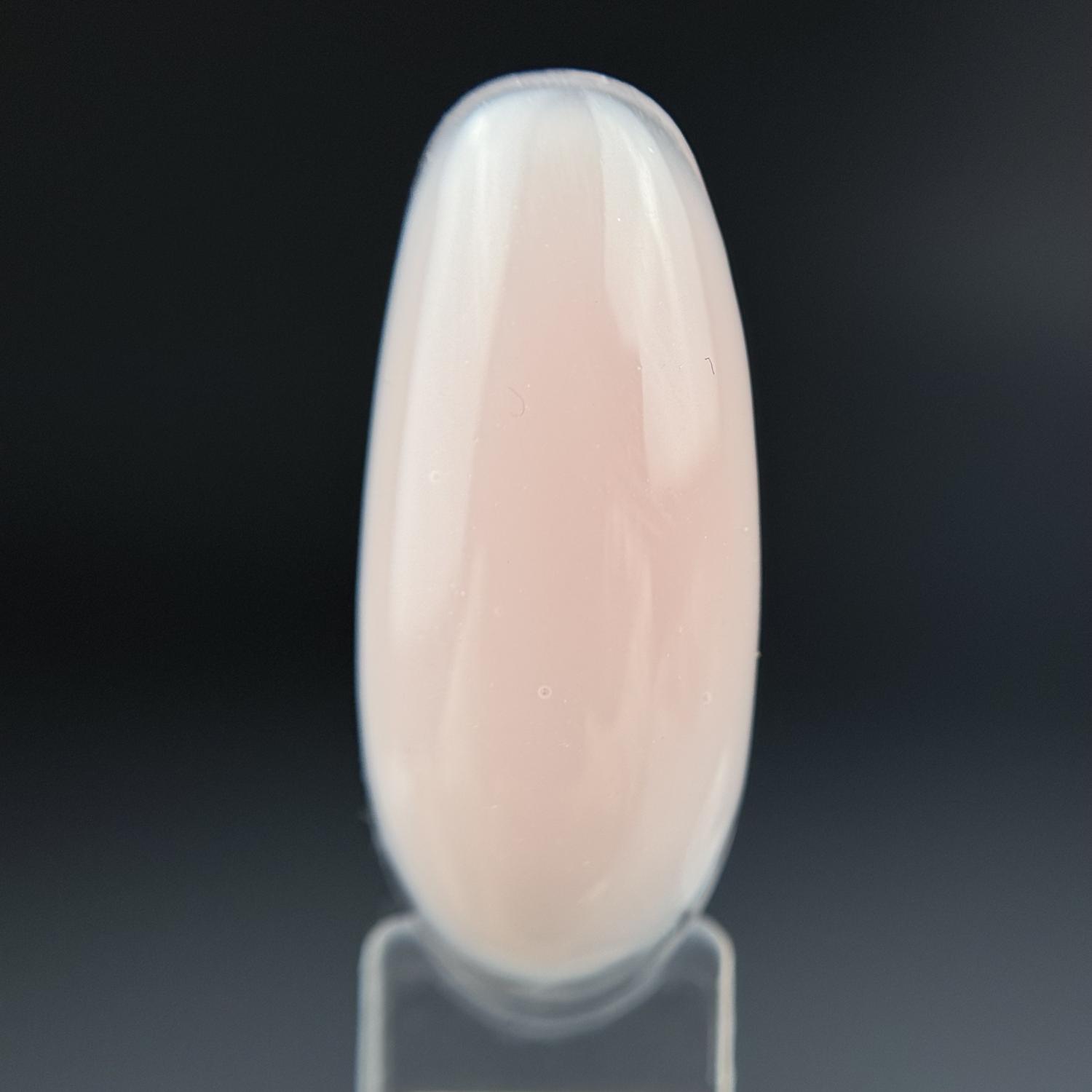 RADICAL Моделирующий гель 11 25мл