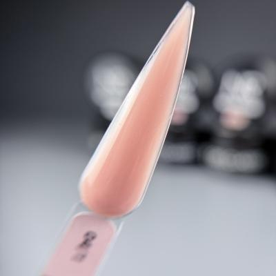NR Gel classiс №04/1 (50 гр)