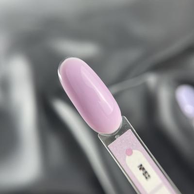 MOJO DREAM GEL 52 (15 мл)