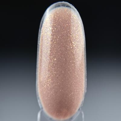 Жидкий бескислотный гель ENIGMA SMART gel 31 50 мл