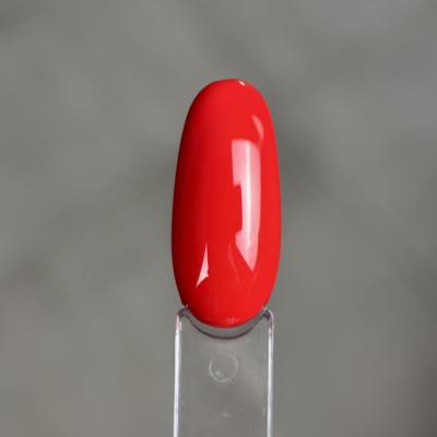 Гель-лак Луи Филипп Red 01 10g